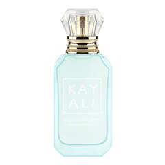 Maldives Ylang Coco 20 - Woda perfumowana, KAYALI