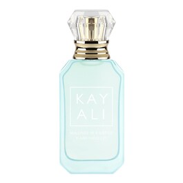 Maldives In a Bottle Ylang Coco 20 - Woda perfumowana