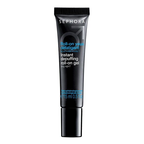 Roll-on pod oczy usuwający oznaki zmęczenia, SEPHORA COLLECTION