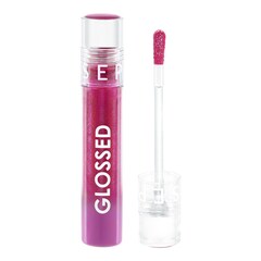 Color Twister Glossed - Błyszczyk do ust, SEPHORA COLLECTION