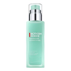 Aquapower Advanced Gel – Żel nawilżający do twarzy, BIOTHERM