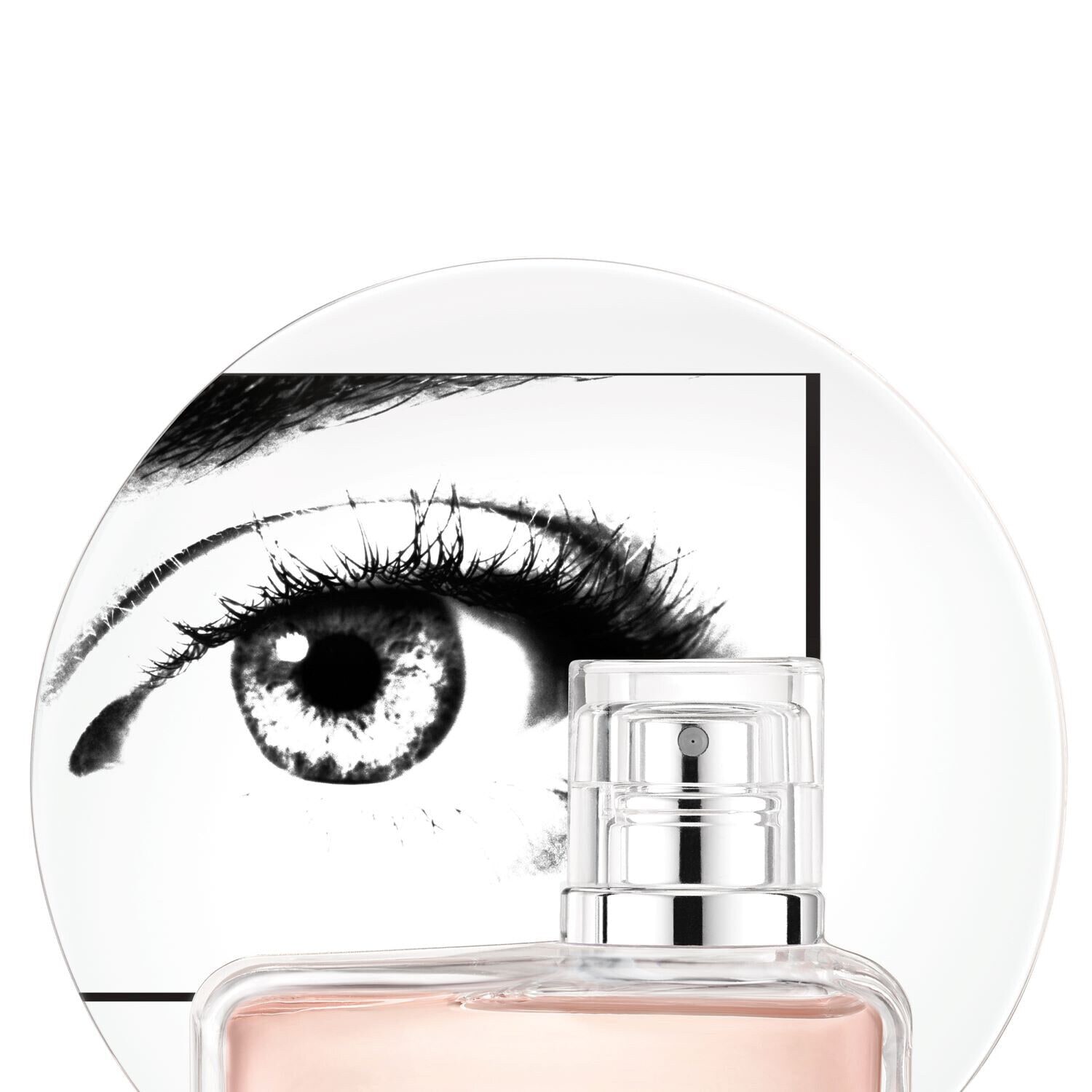 Women Woda perfumowana i CALVIN KLEIN SEPHORA