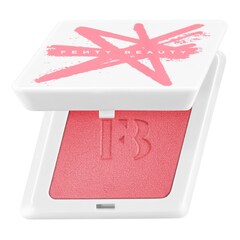 Fenty Cheeks - Róż do policzków w pudrze, FENTY BEAUTY