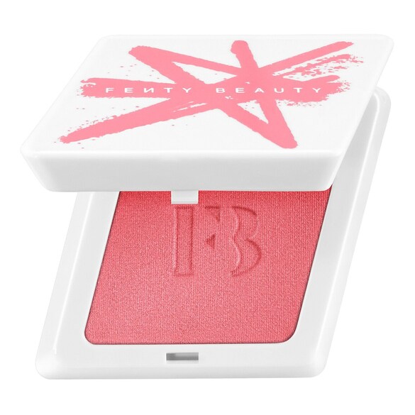 Fenty Cheeks - Róż do policzków w pudrze, FENTY BEAUTY