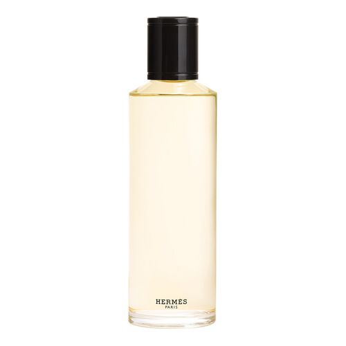 Hermès - Terre D'hermès Intense - Woda Perfumowana Do Ponownego Napełniania - Terre D'hermes Edpi 200ml Refill - Dla Mężczyzn