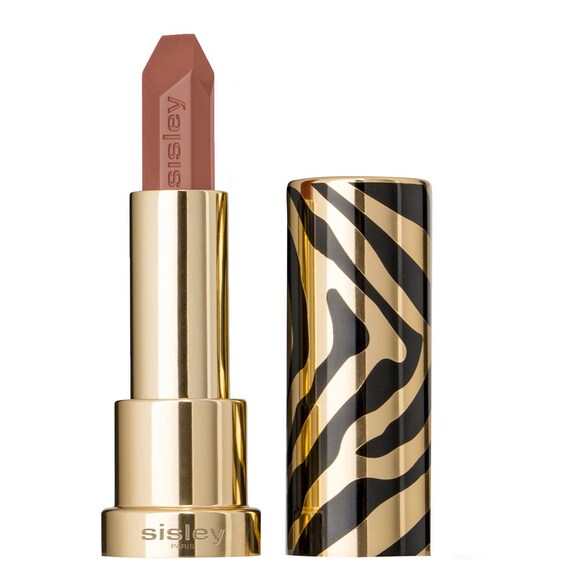 Le Phyto Rouge - Pomadka do ust, SISLEY