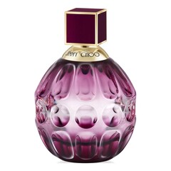Fever - Woda perfumowana, JIMMY CHOO