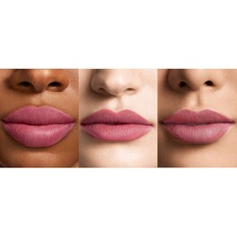 Dramatique Mega Lip Pencil - Kredka do ust