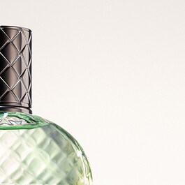 Parco Palladiano II Cipresso - Woda perfumowana
