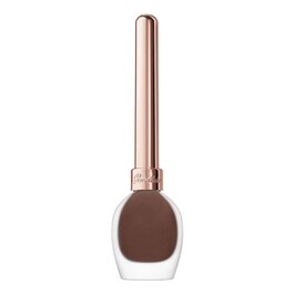 guerlain - Mad Eyes Intense Liner - Płynny Eyeliner - Eyeliner Fluid Mad Eyes 02 Brown - Dla Kobiet