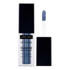 Colorful Special Effect - Płynny cień do powiek , SEPHORA COLLECTION
