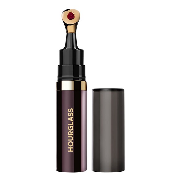 N° 28 Lip Treatment Oil Limited Edition - Olejek do ust, HOURGLASS