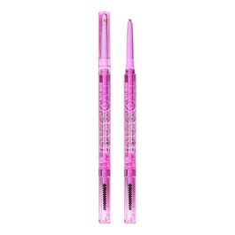 Brow Pop - Precyzyjna kredka do brwi