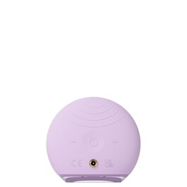LUNA 4 go - Szczoteczka do twarzy