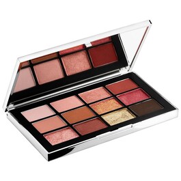 NARSissist Wanted  Eyeshadow Palette - Paleta cieni do powiek