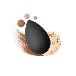 BEAUTYBLENDER PRO - Gąbka do makijażu