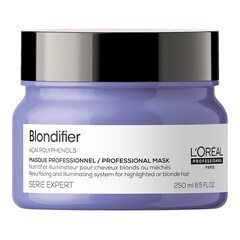 Blondifier maska, L'Oréal Professionnel
