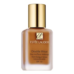 Podkład Double Wear - Stay-in-Place Foundation SPF 10, ESTÉE LAUDER