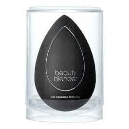 BEAUTYBLENDER PRO - Gąbka do makijażu