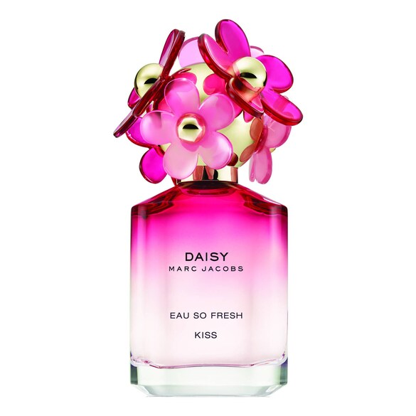 Daisy Kiss Eau So Fresh - Woda Toaletowa, MARC JACOBS