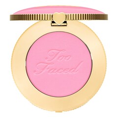 Cloud Crush Blush - Róż w Pudrze, TOO FACED