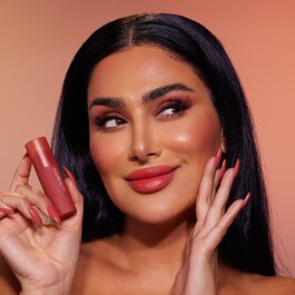 Cheeky Tint Blush Stick - Róż w sztyfcie
