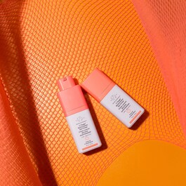 C-Tango™ Multivitamin Eye Cream - Krem Pod Oczy Przeciwzmarszczkowy