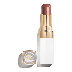 ROUGE COCO BAUME - Shine Nawilżający Balsam Koloryzujący Do Ust, CHANEL