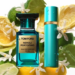 Neroli Portofino - Woda perfumowana