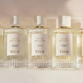 Atelier des Fleurs Ylang Cananga - Woda perfumowana