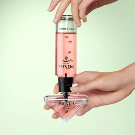 PRADA Paradoxe - Woda Perfumowana