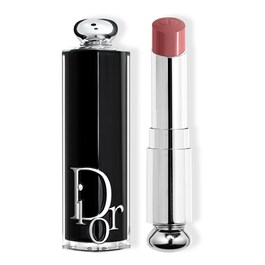 Dior Addict - Pomadka do ust