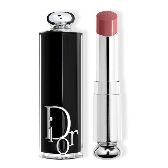 Dior Addict - Pomadka do ust, DIOR