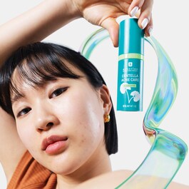 Centella Acne Care - Fluid łagodzący