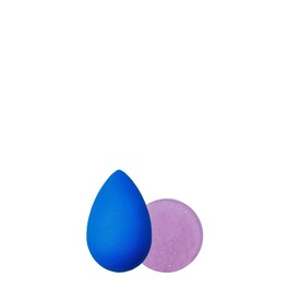 Blending Queen – Zestaw świąteczny