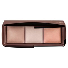 Ambient Lighting Palette - Paleta rozświetlająca, HOURGLASS