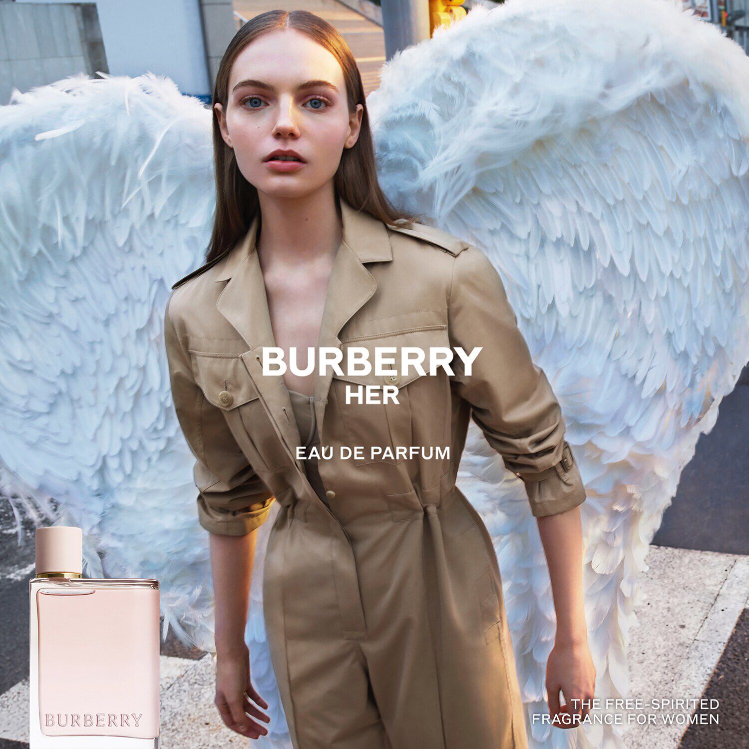 Burberry her opinie cheap