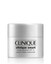 SMART SPF 15 CUSTOM-REPAIR MOISTURIZER 15ml