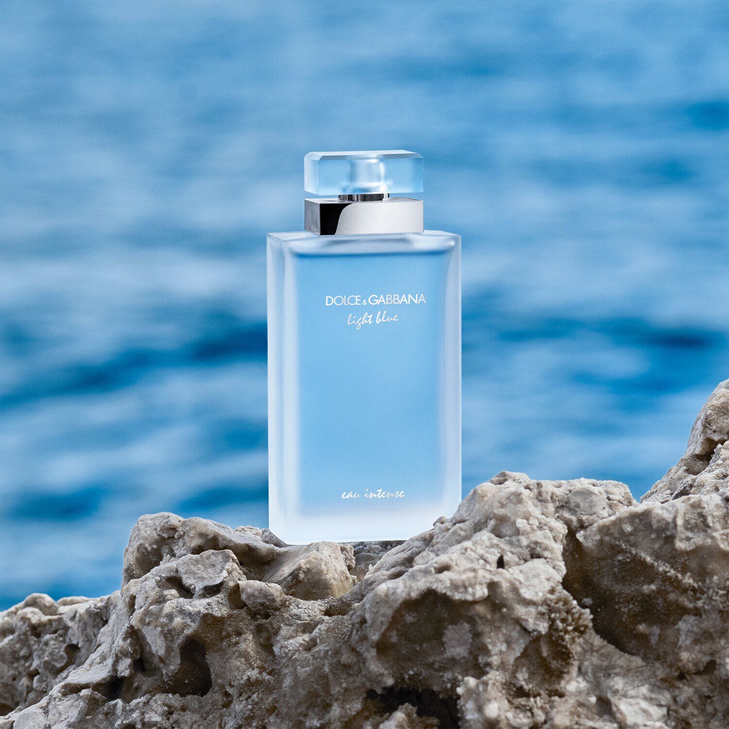 Dolce gabbana light shop blue cena sephora