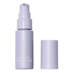 Hydra Vizor Mineral SPF 30 - Krem z filtrem SPF 30 do twarzy, FENTY SKIN