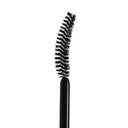 Better Than Sex Doll Lashes – Tusz do rzęs