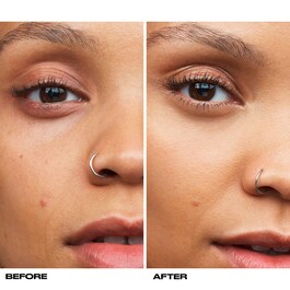Flex Concealer - Korektor