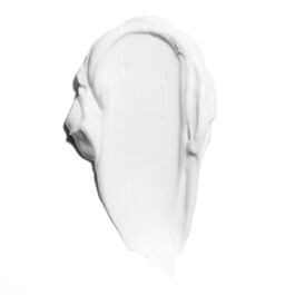 Age-Balancing Moisture Broad Spectrum SPF30 - Krem nawilżający na dzień