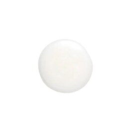 Serum Save the day - Regenerujący balsam