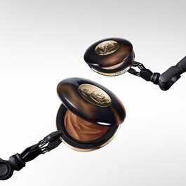 Teint Idole Ultra Wear - Bronzer 