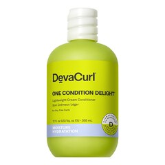 One Condition Delight® – Lekka kremowa odżywka, DEVACURL