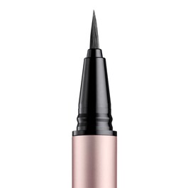 Better Than Sex Mascara & Liner Set