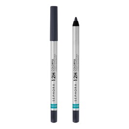 12 Hour Waterproof Eye Pencil - Kredka do oczu