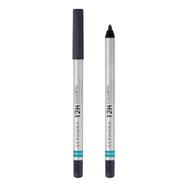 12 Hour Waterproof Eye Pencil - Kredka do oczu image