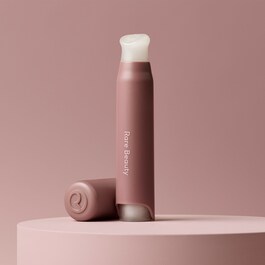 Find Comfort Stop & Soothe Pen - Kojący roll-on z olejkami eterycznymi 